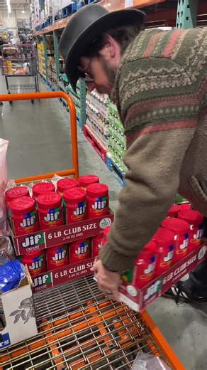 COSTCO HAUL SUNDAY! #costco #costcofinds #shopping #groceryshopping #fyp