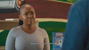 Njeza tries to make amends #Uzalo tonight at 8:30pm on @sabc1_mzansifosho | Uzalo SABC 1
