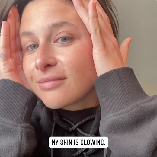 103 reactions · 25 comments | After a week of Splendid Spoon meals, you'll notice glowing skin, less bloating, and increased energy levels. Our meal plans include 50+ no-prep, plant-based, and gluten-free options. Including smoothies, soups, and bowls. | Splendid Spoon | Facebook