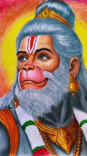 om sai ram jai hanuman ji chalisa#chalisa#hanumanji#saibaba#shorts#bhagwargeeta