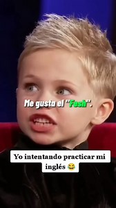 Aprende INGLES CON ESTOS VIDEOS Divertidos #aprenderingles #inglesfacilyrapido #aprendeingles #aprenderinglesonline #inglesonline #inglesfacil #inglesrapido #ingles #inglesparatodos #inglesfacilyrapido | Aprender Ingles FAST2