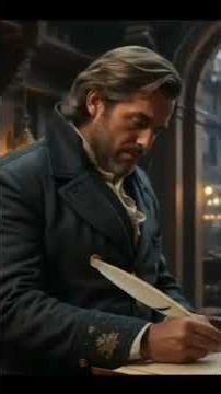 Through the Eyes of Travellers | Class 12 History Chapter 5 | Animated |One Shot part 11 #shorts