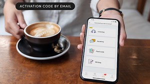 Black Friday Means Savings on the Leading Language Learning App: Babbel