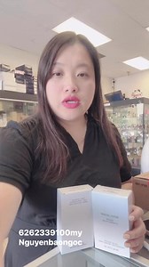 7K views · 99 reactions | Adi das nhe ca nha seo re ship cac tiểu bang Mỹ #6262339100my # #nguoitheogioi | hangmyxachtay.us | Facebook