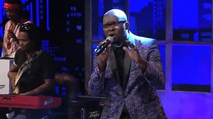 Kenyan singer and vocal coach Filah -Philip Tuju, performs his song #Shiro that was written by his student Vini Hush . Filah is the vocal coach to many established and upcoming singers. He is currently the voice coach to East African music giants Sautisol and also the founder and director of the famous choir Redfourth Academy of MUSIC under his music school Redfourth Academy of MUSIC. | Filah -Philip Tuju