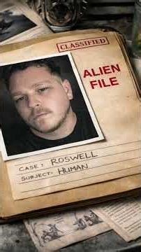 Alien File, #songlyrics #musicsong #music #makemefamous #newsong #new #rap #hiphop @mgk@selenagomez