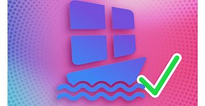 Nützliches Tool bringt Office, Photoshop und mehr auf Linux zum Laufen - passend zum Supportende von Windows 10