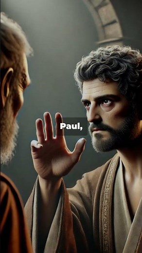 Paul’s First Missionary Journey | Acts 13:4-12