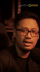 3.3M views · 69K reactions | Serius, ini serem banget... | Ewing HD | Facebook