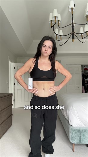 🥺 #transformation #beforeandafter | transformation video