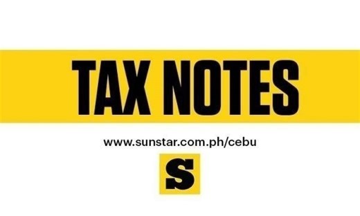Tax Notes: Create More: Mandatary use of electronic invoicing and electronic sales reporting with allowable deduction