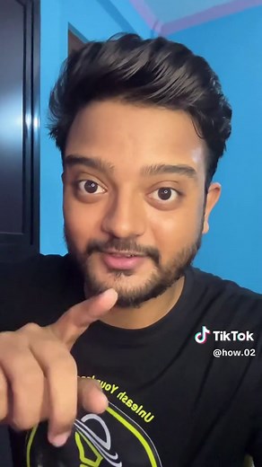 How to Remove Taskbar Permanently