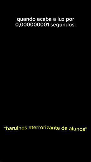 seloko num compensa #roblox #papercraft #memes #robloxbr | Ajuda com o @PedroR-B5s