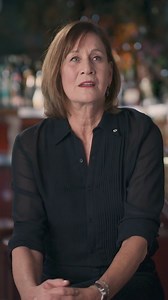 130K views · 3.5K reactions | “It was in Bobcaygeon, I saw the constellations reveal themselves one star at a time”... Watch “No Dress Rehearsal” worldwide on Amazon Prime Video. | The Tragically Hip | Facebook