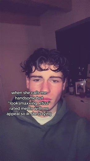 Emil (@3m1l.08)’s video of handsome guy