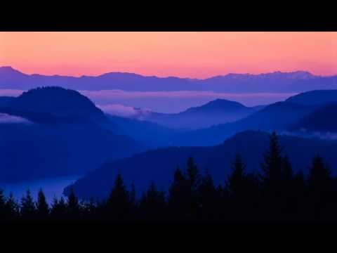 ESG CH 22 - Direct Comparison (Comparative) and Cost Approaches of Appraisal