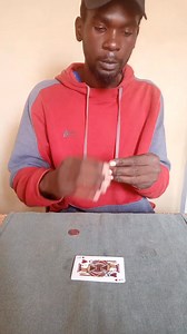 Every magician should know at least one routine for a coin Matrix #magic #facebookreelsviral #facebookreel Chama Kalaba | Charm_city07