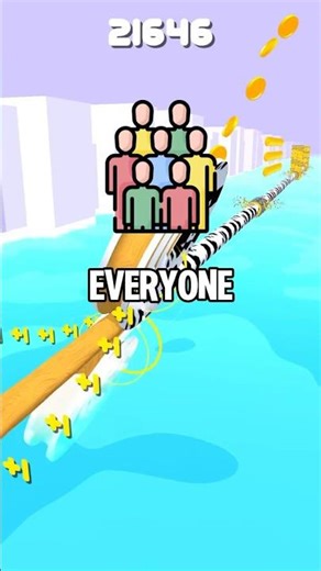 Parenting then vs now 🔥‪‪@spudie‬ #funny