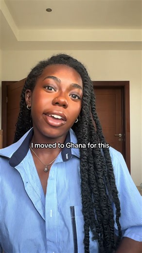SANKO: Your Gateway to African Luxury Fashion