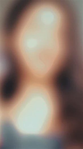 sandhya...💅💓 on Instagram: "Tere me mari hi java ...... 🤩💗"