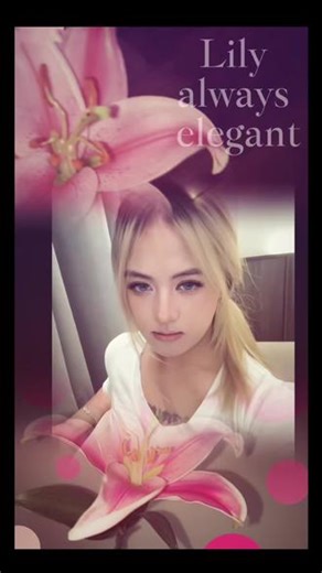 不被定义 自在如风
