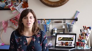 2.5K views · 116 reactions | Crochet Beginner Series Part 1- Welcome & What You Need Learn to crochet with me in my beginner series! In this video we will learn what this fun hobby is all about and what you need to buy to get started! Grab some coffee and stay a while | Best Crochet Chart | Facebook