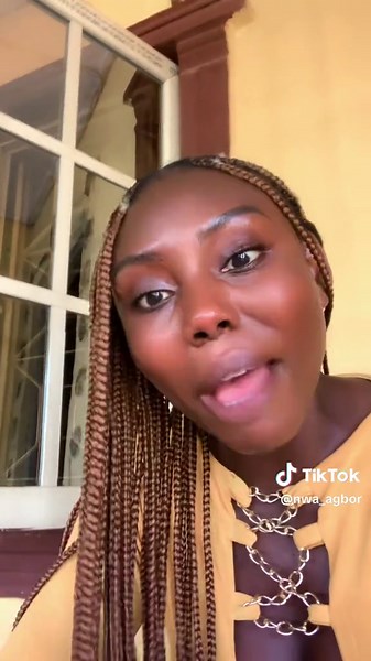 Exploring the Truth About Agbor Culture