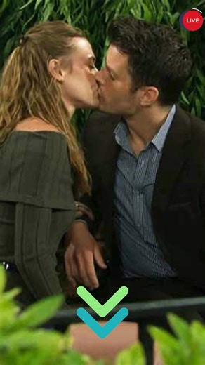 164K views · 327 reactions |  FULL STORY REVEALED:https://movnews.vi.money/stop-it-kyle-catches-claire-kissing-holden-and-spills-the-beans-young-and-the-restless-spoilers/ #YoungandRestless #YoungandRestlessCBS #YR #YoungandRestless #YoungandRestlessCBS #YR | Classic Young & Restless Moments | Facebook