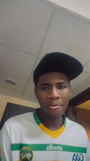Experience the Heat of Dancehall Music with Masicka