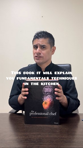 Fundamentals of Cooking: 131 Essential Recipes