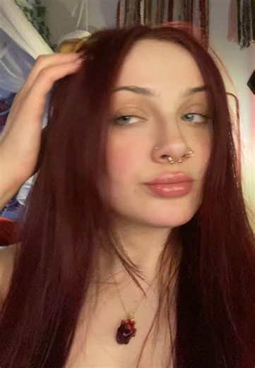 jessbaron555 (@jessbaron555)’s videos with Upside Down - Original CHIC Mix - Diana Ross