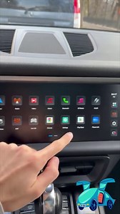 Explore the functions and key benefits of modern display technology. Read more inside | Control Z | Facebook