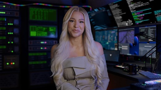 ⏰ Clear your schedules! The PC Gaming Show Tokyo Direct is tomorrow! Watch here: https://www.pcgamer.com/tokyodirect | PC Gamer