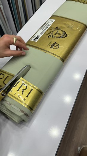 Exploring the Beauty of Green Python Snakes