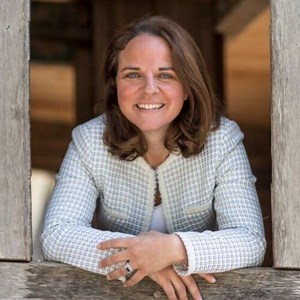 Corinne Cahen - Alchetron, The Free Social Encyclopedia