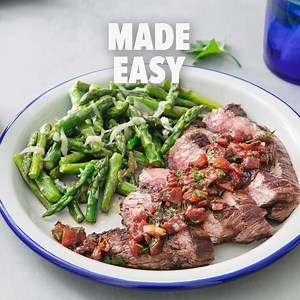 7.8K views · 151 reactions | You could spend hours planning, shopping, prepping, and cooking healthy meals for the week … or just minutes picking from our new menu.  ✅ Planned by experts ✅ Amazing flavors ✅ Ready to eat ✅ Delivered See the new menu: mymetabolicmeals.com | Metabolic Meals | Facebook