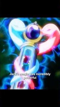 • ANIME [ #227 ] NAME: Parallel World Pharmacy / Isekai Yakkyoku.