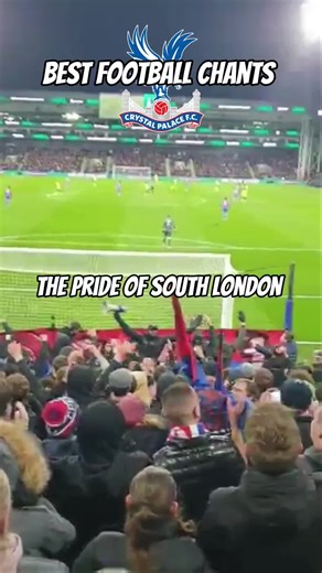 Experience the Excitement of Premier League Away Days
