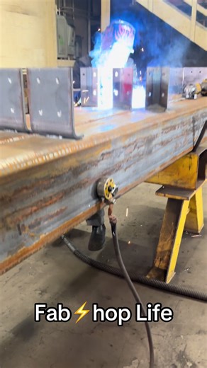 Explore Fab⚡️hop Life: The Blue Collar Experience