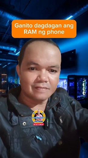 12K reactions · 563 shares | Ganito dagdagan ang Ram ng phone Iwas lag ☝️ #tutorial #fblifestyle | Henry Torres Caballero Galon | Facebook