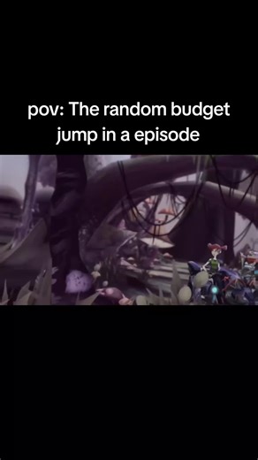 "you can take your time on this scene" #fyp #slugterramemes #slugterra... | slug terra