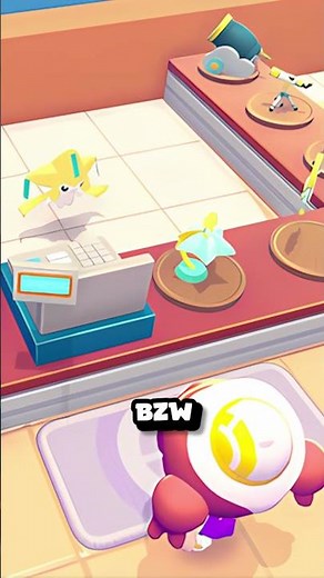 Pokémon Pokopia surprises with a NEW Jirachi event! 😍