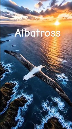 Albatross #guitar #petergreen #fleetwoodmac