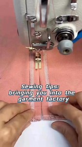 Sewing techniques #embroidery #mend #mendoza #mending #visiblemending #mendhi #embroideryart #embroidered #embroiderydesign #embroiderylove #sew #sewing #sewingproject #handstitching #manufacturing #amazonfinds #hacks #wedtrendinspo | Toyeeb Bello