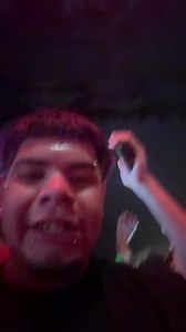 Craziest Back Shots Compilation