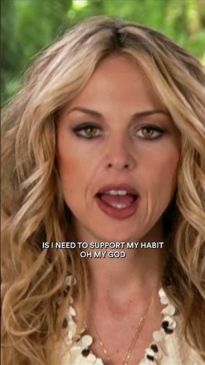 7Bravo AU | The Rachel Zoe Project