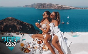 Top Summer Hits 2020 The Best Of Vocal Deep House Music Mix - House Relax 202