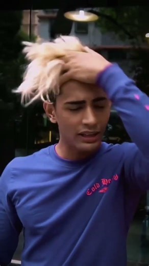 @DanishZehenfambruh Danish Zehen Alvida Song | Bas Rona Mat | For All best