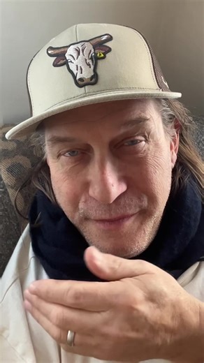 Understanding the Signs in Stephen Baldwin's Story