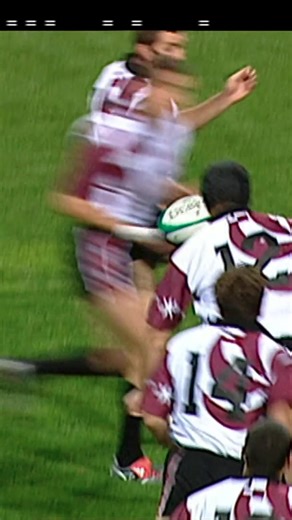 15K views · 199 reactions | Ufff. Tremendo Brian Lima. Abanderado de los #MartesDeTackles  | Rugby World Cup | Facebook